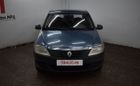  Renault Logan 2010 , 189777 ,  