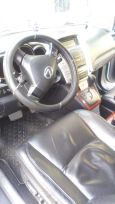 SUV   Lexus RX350 2006 , 750000 , 