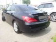  Mercedes-Benz CLA-Class 2013 , 1220000 , 