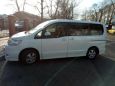    Nissan Serena 2008 , 690000 , 