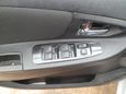  Geely MK 2009 , 245000 , 