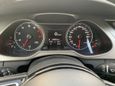  Audi A4 2013 , 1150000 , -