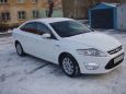  Ford Mondeo 2014 , 699000 , 