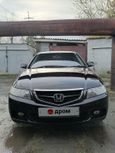  Honda Accord 2002 , 395000 , 