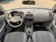  Hyundai Accent 2007 , 195000 , 