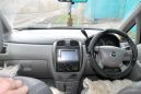    Mazda Premacy 2002 , 250000 , 