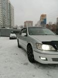  Toyota Vista 2002 , 479999 , 