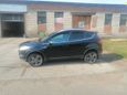 SUV   Ford Kuga 2010 , 780000 , 