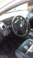  SsangYong Actyon Sports 2011 , 570000 , 
