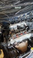  Toyota Sprinter 1991 , 78000 , 