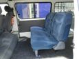    Toyota Hiace 1999 , 299000 , 