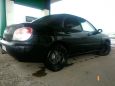  Subaru Impreza 2007 , 290000 , 