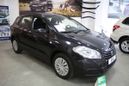 SUV   Suzuki SX4 2014 , 1061400 , 