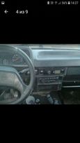 SUV   SsangYong Korando Family 1993 , 65000 , 