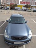  Infiniti G35 2008 , 449000 , 