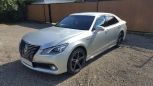  Toyota Crown 2013 , 1900000 , 