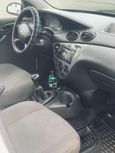  Ford Focus 2004 , 139000 , 