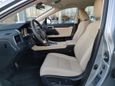SUV   Lexus RX300 2021 , 7919000 , 
