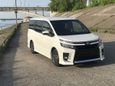    Toyota Voxy 2015 , 1650000 ,  