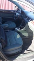  Audi A6 allroad quattro 2002 , 500000 , 