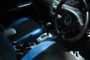  Mitsubishi Lancer Cedia 2001 , 330000 , 