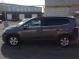    Chevrolet Orlando 2011 , 650000 , 