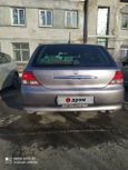  Honda Avancier 2000 , 300000 , 