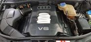  Audi A6 2001 , 325000 , 