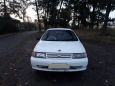  Toyota Corsa 1990 , 70000 , 