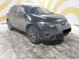 SUV   Nissan Murano 2013 , 1179900 , 