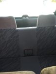    Nissan Liberty 2000 , 220000 , 