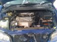    Toyota Ipsum 1996 , 270000 , 