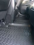 SUV   Nissan Murano 2012 , 1120000 , 