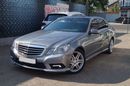  Mercedes-Benz E-Class 2010 , 1190000 , 