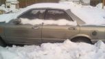  Nissan Presea 1993 , 25000 , -