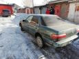  Honda Integra 1992 , 29000 , 