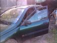 Renault Laguna 1999 , 195000 , 