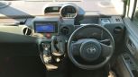  Toyota Porte 2015 , 580000 , 