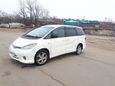    Toyota Estima 2003 , 600000 , 