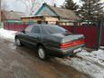  Toyota Crown 1992 , 150000 , 