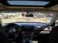  Subaru Outback 2004 , 355000 , 