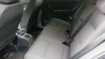  Volkswagen Golf Plus 2007 , 350000 , 