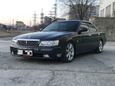  Nissan Laurel 1997 , 300000 , 