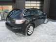 SUV   Mazda CX-7 2007 , 485000 , 