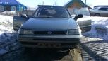  Subaru Legacy 1990 , 110000 , 