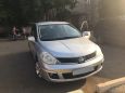  Nissan Tiida 2010 , 480000 , 