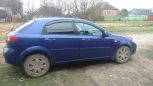  Chevrolet Lacetti 2007 , 250000 , --