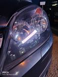  Opel Astra 2006 , 240000 , 