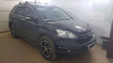 SUV   Honda CR-V 2011 , 1000000 , 