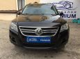 SUV   Volkswagen Tiguan 2008 , 530000 , 